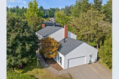 4081 Orchard Way, Lake Oswego, OR 97035 - Photo 4