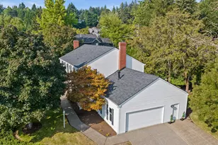 4081 Orchard Way, Lake Oswego, OR 97035 - Photo 4