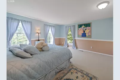 4081 Orchard Way, Lake Oswego, OR 97035 - Photo 34