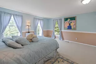 4081 Orchard Way, Lake Oswego, OR 97035 - Photo 34