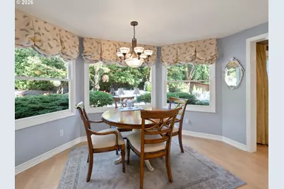 4081 Orchard Way, Lake Oswego, OR 97035 - Photo 10