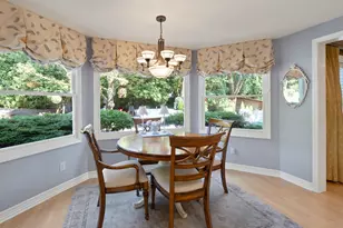 4081 Orchard Way, Lake Oswego, OR 97035 - Photo 10