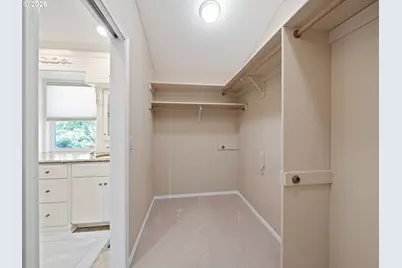 4081 Orchard Way, Lake Oswego, OR 97035 - Photo 30