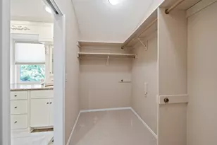 4081 Orchard Way, Lake Oswego, OR 97035 - Photo 30