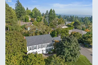 4081 Orchard Way, Lake Oswego, OR 97035 - Photo 2