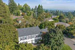 4081 Orchard Way, Lake Oswego, OR 97035 - Photo 2