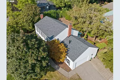 4081 Orchard Way, Lake Oswego, OR 97035 - Photo 38