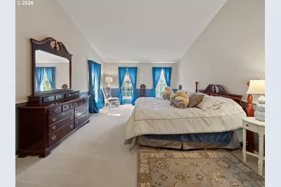 4081 Orchard Way, Lake Oswego, OR 97035 - Photo 26