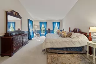 4081 Orchard Way, Lake Oswego, OR 97035 - Photo 26
