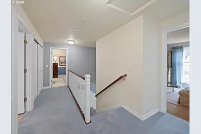 4081 Orchard Way, Lake Oswego, OR 97035 - Photo 24