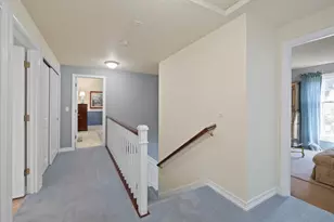 4081 Orchard Way, Lake Oswego, OR 97035 - Photo 24