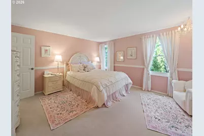 4081 Orchard Way, Lake Oswego, OR 97035 - Photo 32