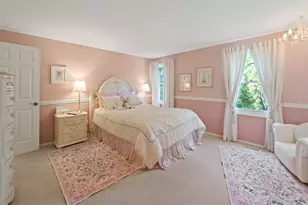 4081 Orchard Way, Lake Oswego, OR 97035 - Photo 32