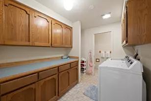 4081 Orchard Way, Lake Oswego, OR 97035 - Photo 22