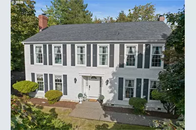 4081 Orchard Way, Lake Oswego, OR 97035 - Photo 42