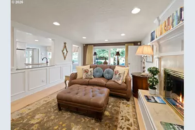 4081 Orchard Way, Lake Oswego, OR 97035 - Photo 16