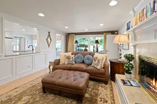 4081 Orchard Way, Lake Oswego, OR 97035 - Photo 16