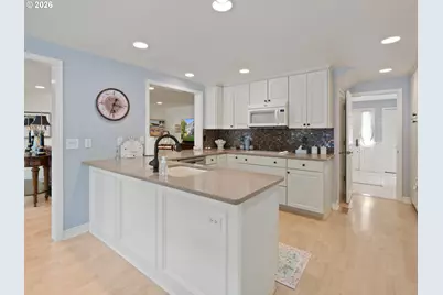 4081 Orchard Way, Lake Oswego, OR 97035 - Photo 6