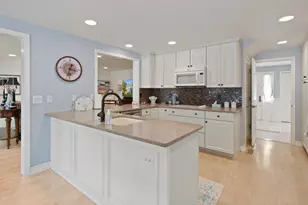 4081 Orchard Way, Lake Oswego, OR 97035 - Photo 6