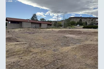 1505 Fish Camp Rd, Maupin, OR 97037 - Photo 4