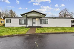 1145 SW Cypress St, McMinnville, OR 97128 - Photo 1