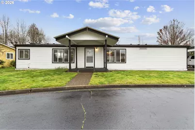 1145 SW Cypress St #8, McMinnville, OR 97128 - Photo 40