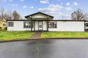 1145 SW Cypress St, McMinnville, OR 97128 - Photo 40