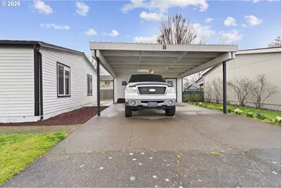 1145 SW Cypress St #8, McMinnville, OR 97128 - Photo 4