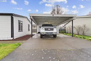 1145 SW Cypress St, McMinnville, OR 97128 - Photo 4