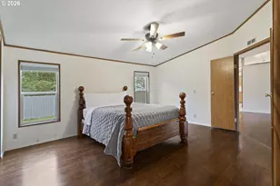 1145 SW Cypress St, McMinnville, OR 97128 - Photo 34