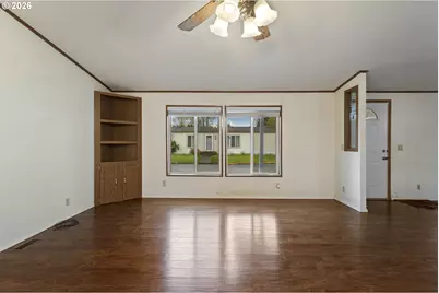 1145 SW Cypress St #8, McMinnville, OR 97128 - Photo 18