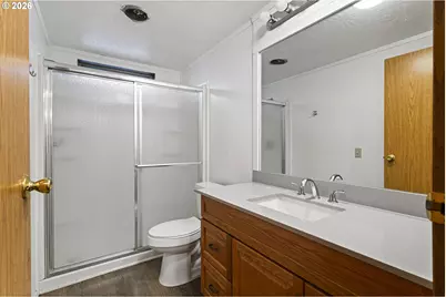 1145 SW Cypress St #8, McMinnville, OR 97128 - Photo 16