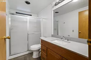 1145 SW Cypress St, McMinnville, OR 97128 - Photo 16