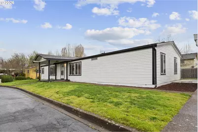 1145 SW Cypress St #8, McMinnville, OR 97128 - Photo 42