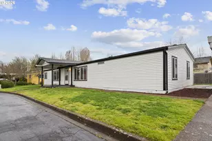 1145 SW Cypress St, McMinnville, OR 97128 - Photo 42