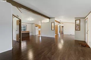 1145 SW Cypress St, McMinnville, OR 97128 - Photo 30