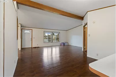 1145 SW Cypress St #8, McMinnville, OR 97128 - Photo 26