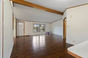 1145 SW Cypress St, McMinnville, OR 97128 - Photo 26