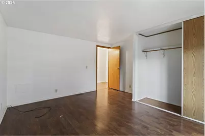 1145 SW Cypress St #8, McMinnville, OR 97128 - Photo 10