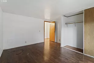 1145 SW Cypress St, McMinnville, OR 97128 - Photo 10