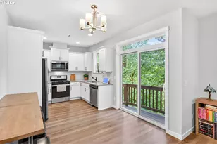 1521 S Camille Pl, Newberg, OR 97132 - Photo 4
