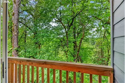 1521 S Camille Pl, Newberg, OR 97132 - Photo 14