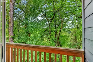 1521 S Camille Pl, Newberg, OR 97132 - Photo 14