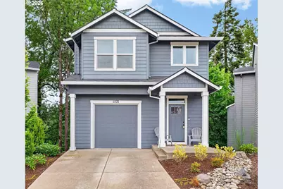 1521 S Camille Pl, Newberg, OR 97132 - Photo 1