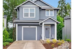 1521 S Camille Pl, Newberg, OR 97132 - Photo 1