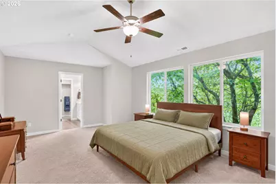 1521 S Camille Pl, Newberg, OR 97132 - Photo 8