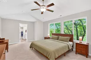 1521 S Camille Pl, Newberg, OR 97132 - Photo 8
