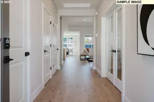 16156 Serres Farms Wy, Oregon City, OR 97045 - Photo 2