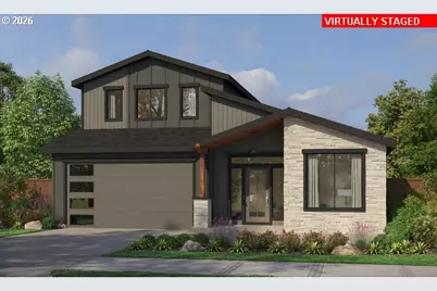 16156 Serres Farms Way, Oregon City, OR 97045 - Photo 1