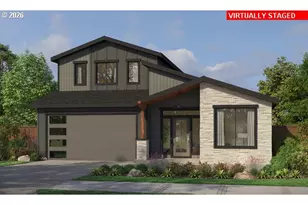 16156 Serres Farms Wy, Oregon City, OR 97045 - Photo 1